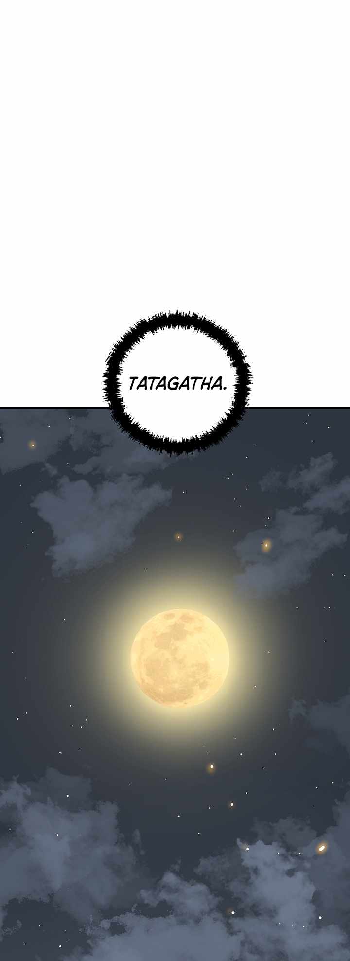 Tales of A Shinning Sword - chapter-56 - Page 41
