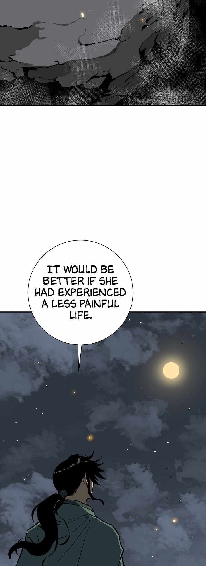 Tales of A Shinning Sword - chapter-56 - Page 43