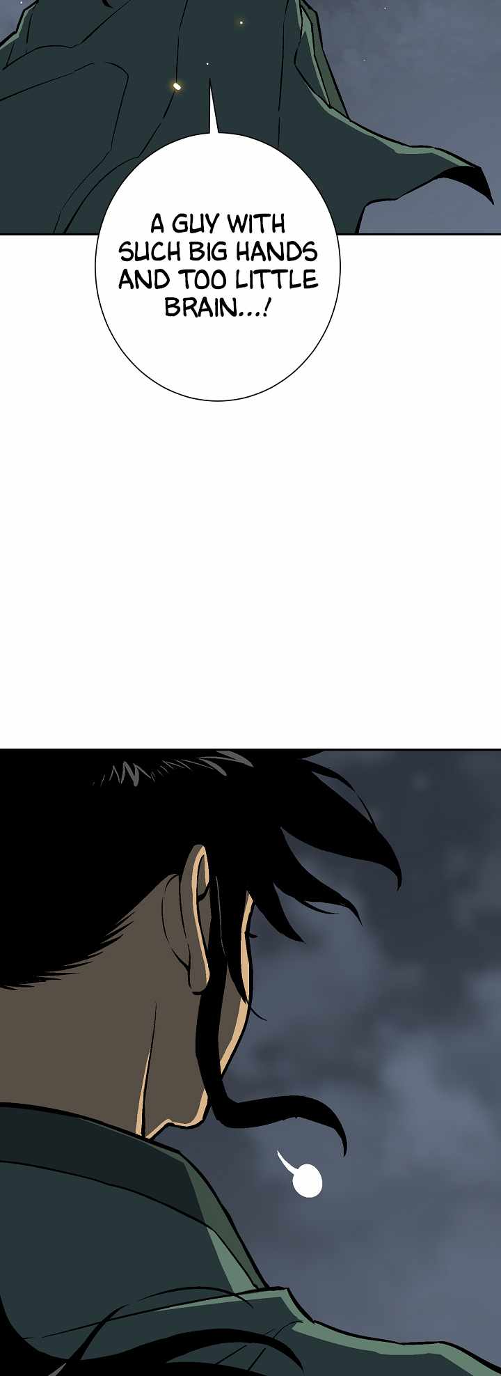 Tales of A Shinning Sword - chapter-56 - Page 44