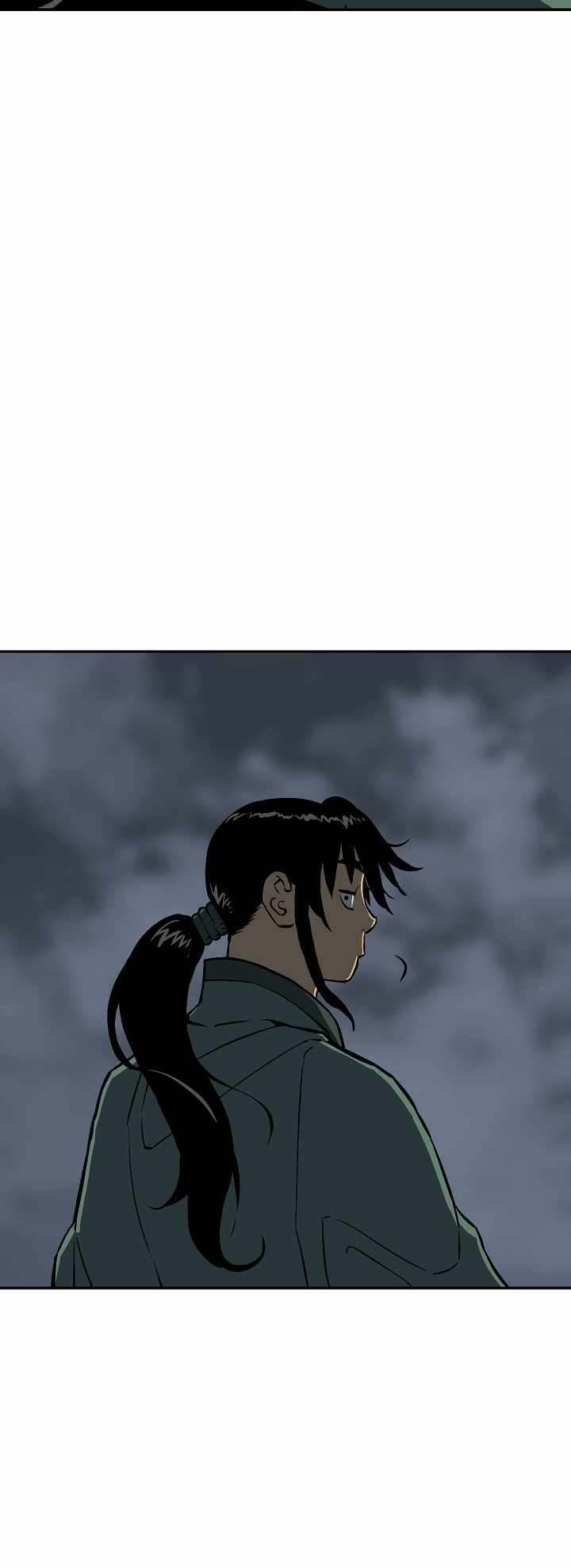 Tales of A Shinning Sword - chapter-56 - Page 45