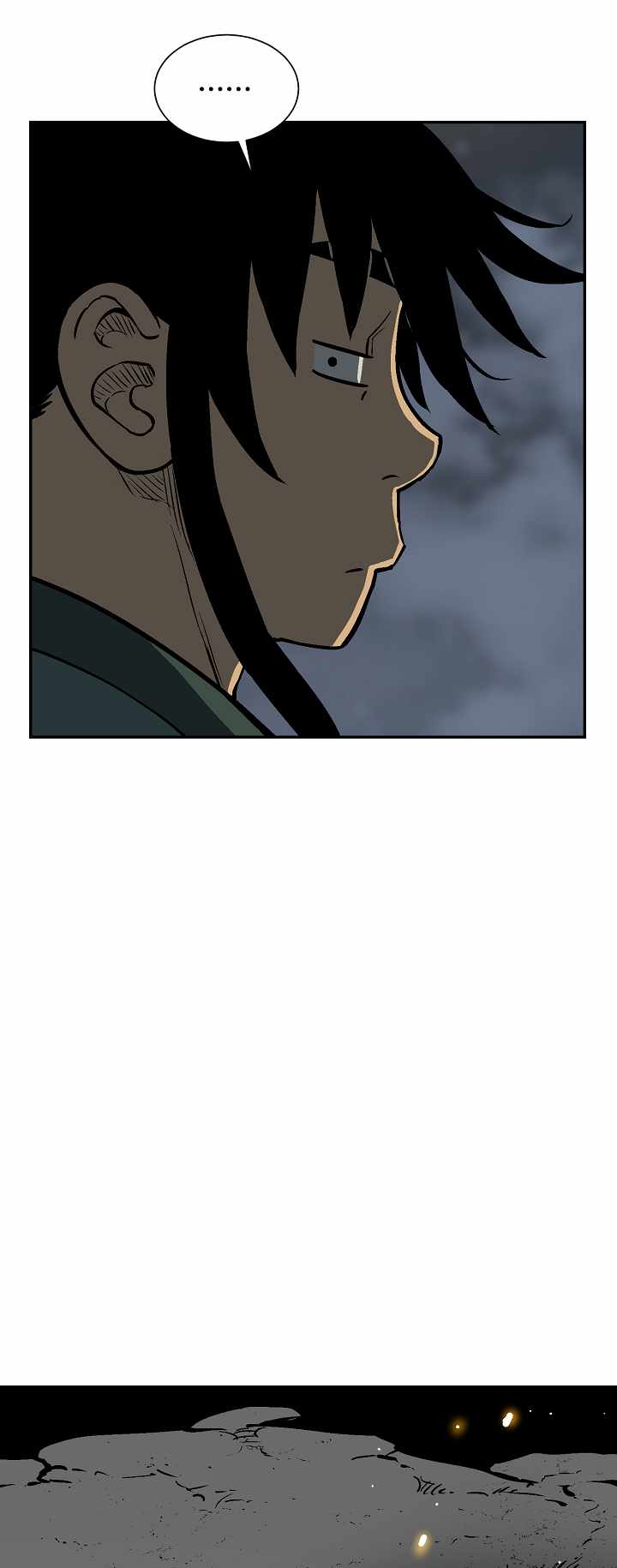 Tales of A Shinning Sword - chapter-56 - Page 47