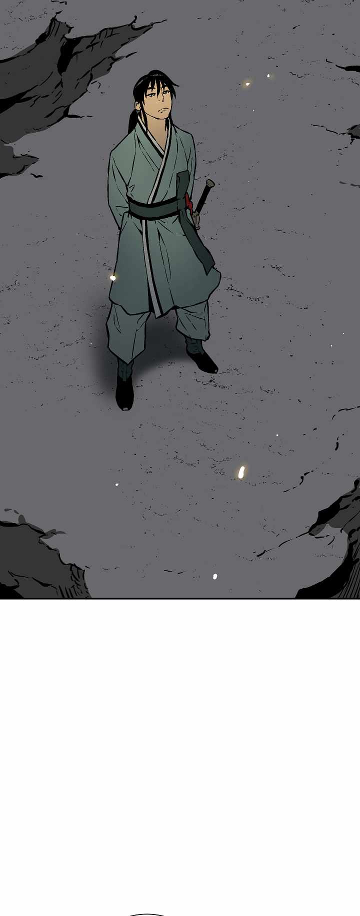 Tales of A Shinning Sword - chapter-56 - Page 49