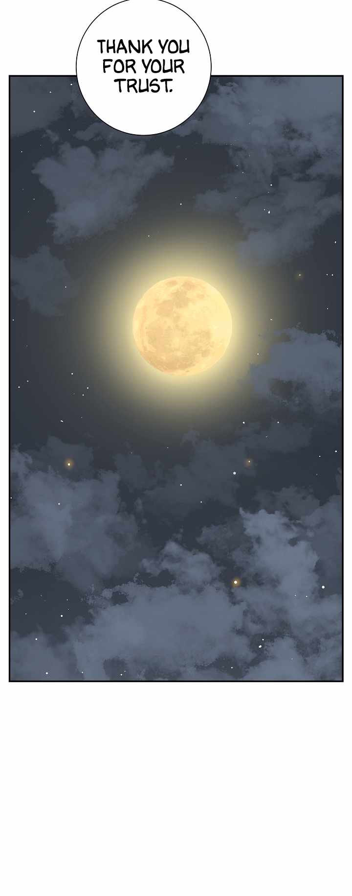 Tales of A Shinning Sword - chapter-56 - Page 50
