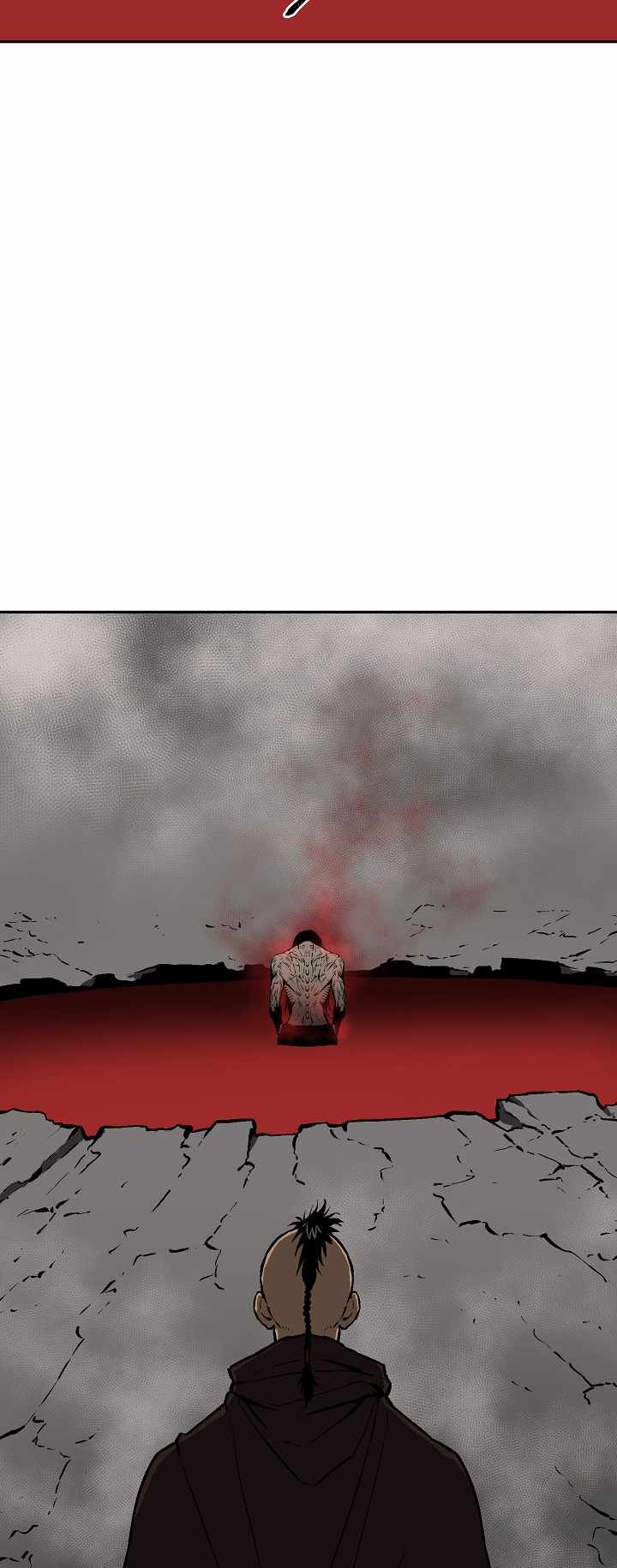 Tales of A Shinning Sword - chapter-56 - Page 56