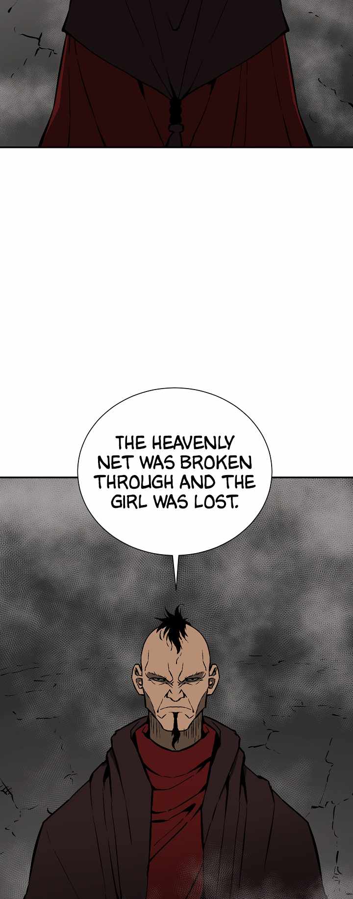 Tales of A Shinning Sword - chapter-56 - Page 57