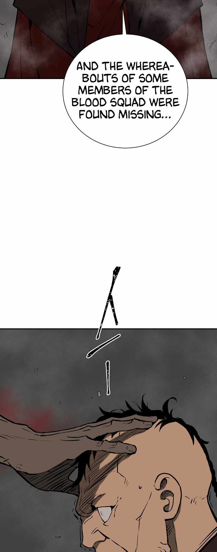 Tales of A Shinning Sword - chapter-56 - Page 58