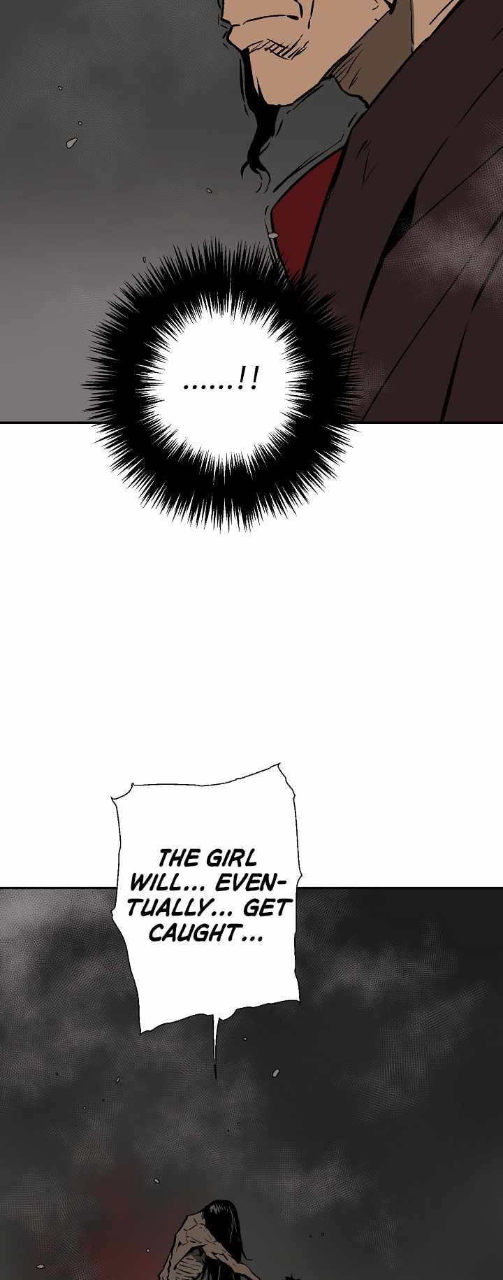Tales of A Shinning Sword - chapter-56 - Page 59