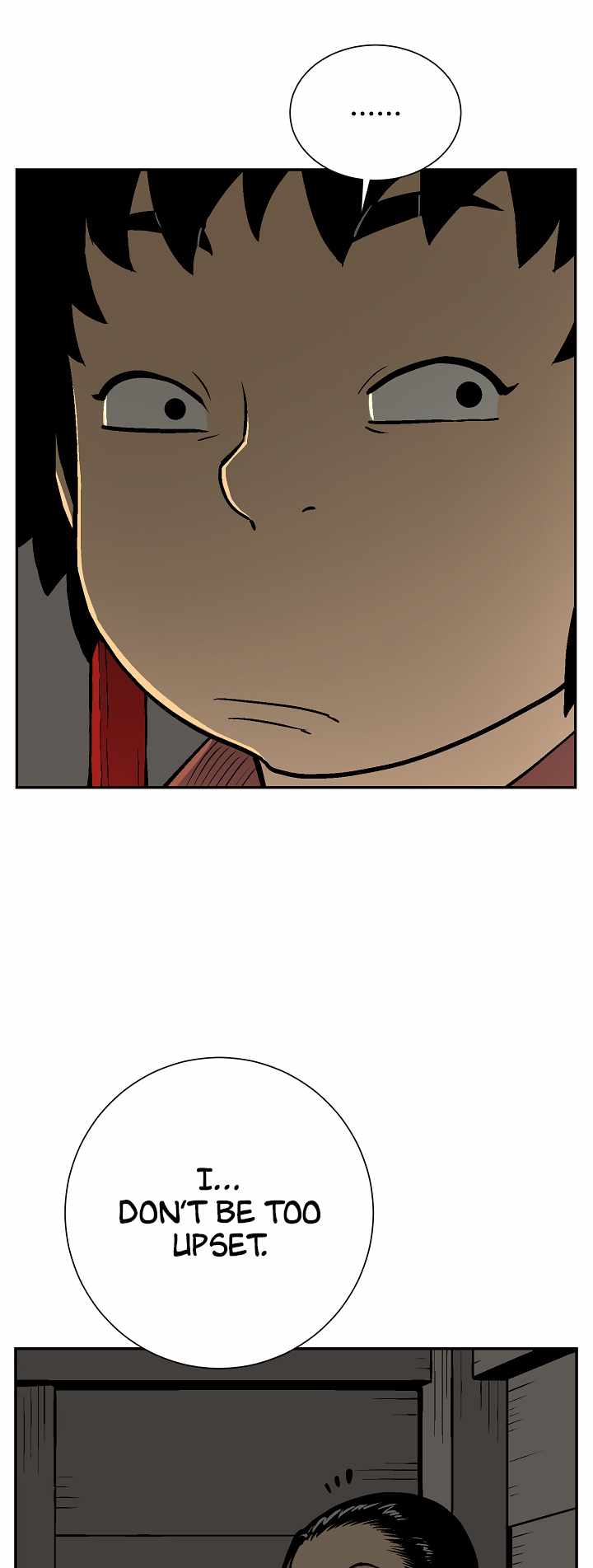 Tales of A Shinning Sword - chapter-56 - Page 6