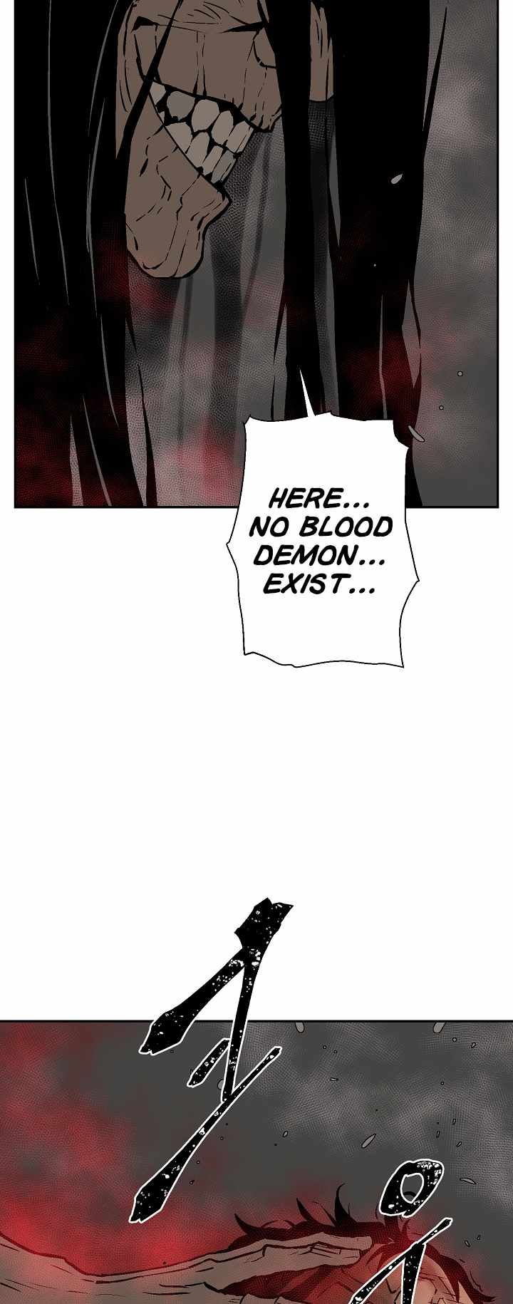 Tales of A Shinning Sword - chapter-56 - Page 61