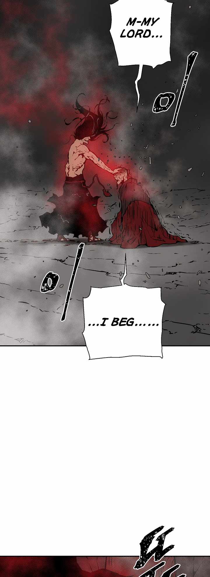 Tales of A Shinning Sword - chapter-56 - Page 63