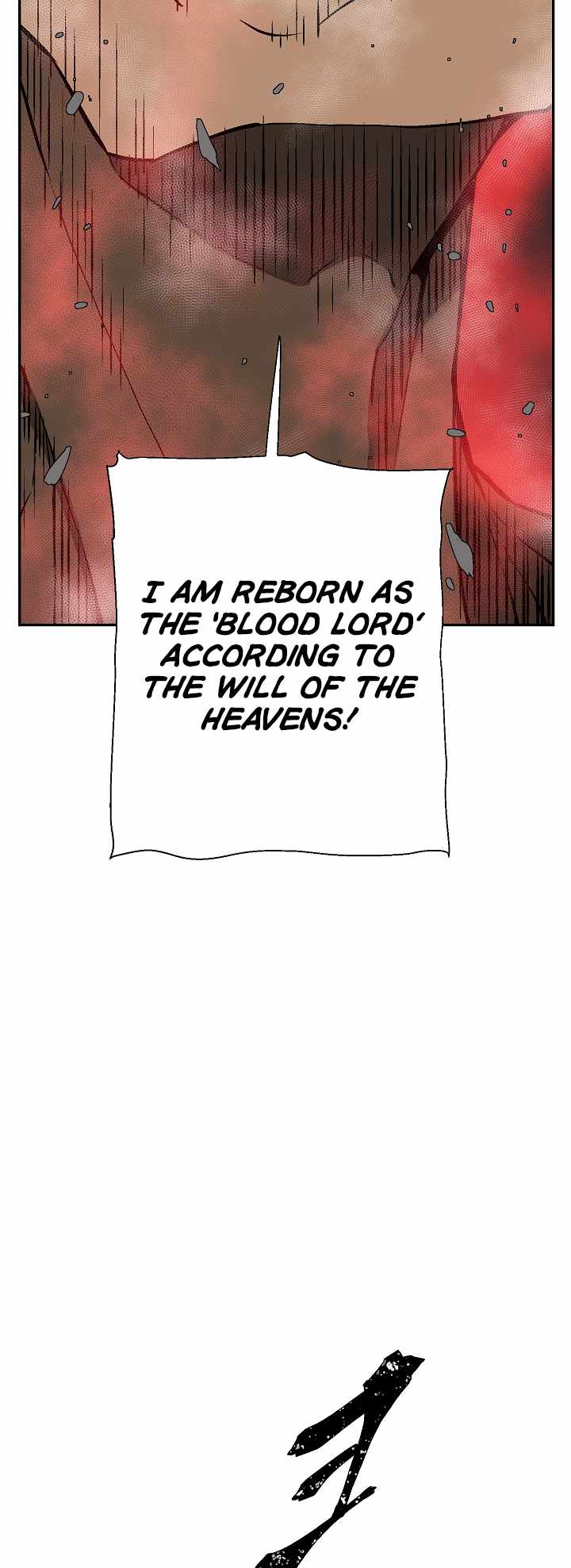 Tales of A Shinning Sword - chapter-56 - Page 67
