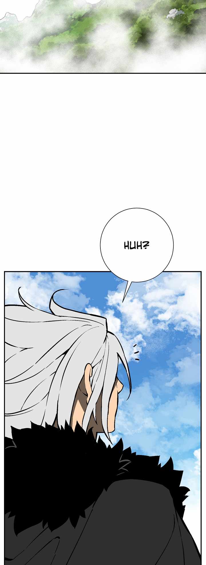 Tales of A Shinning Sword - chapter-56 - Page 71