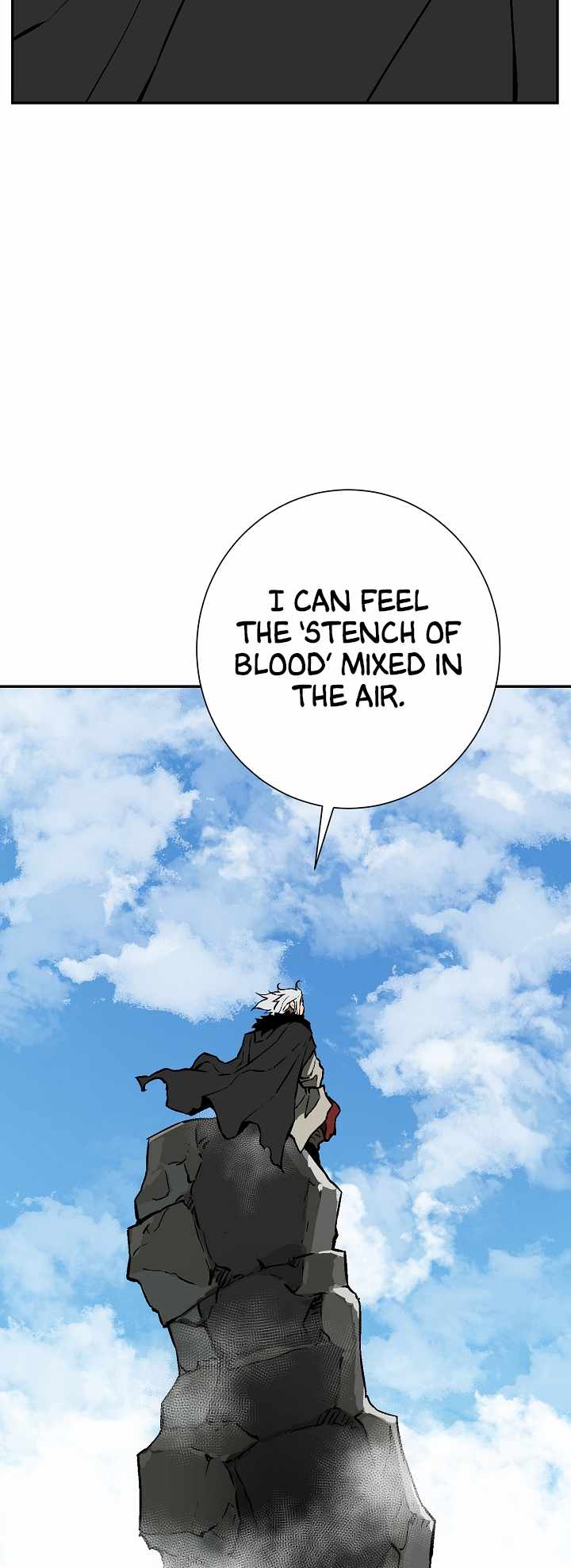 Tales of A Shinning Sword - chapter-56 - Page 72