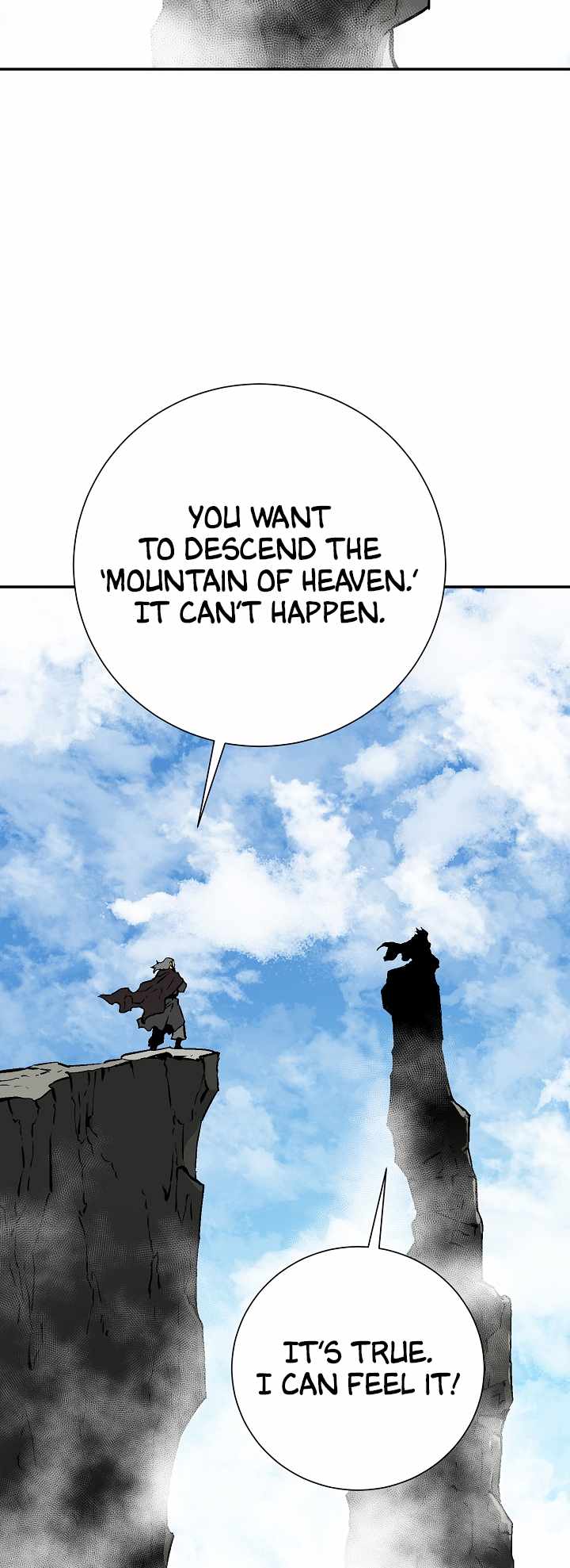 Tales of A Shinning Sword - chapter-56 - Page 73