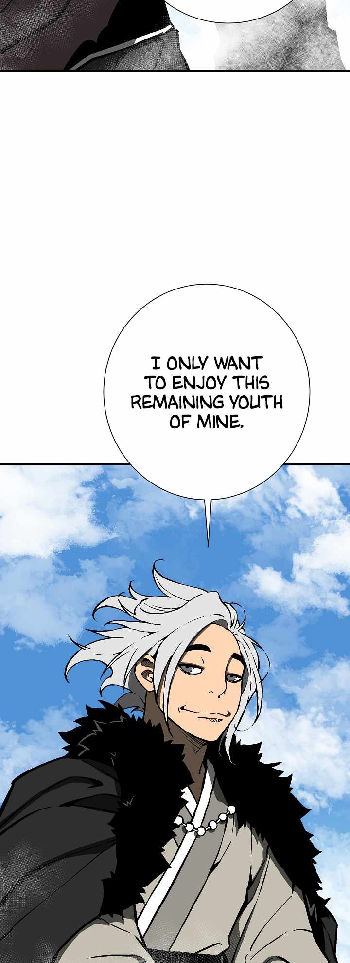 Tales of A Shinning Sword - chapter-56 - Page 76