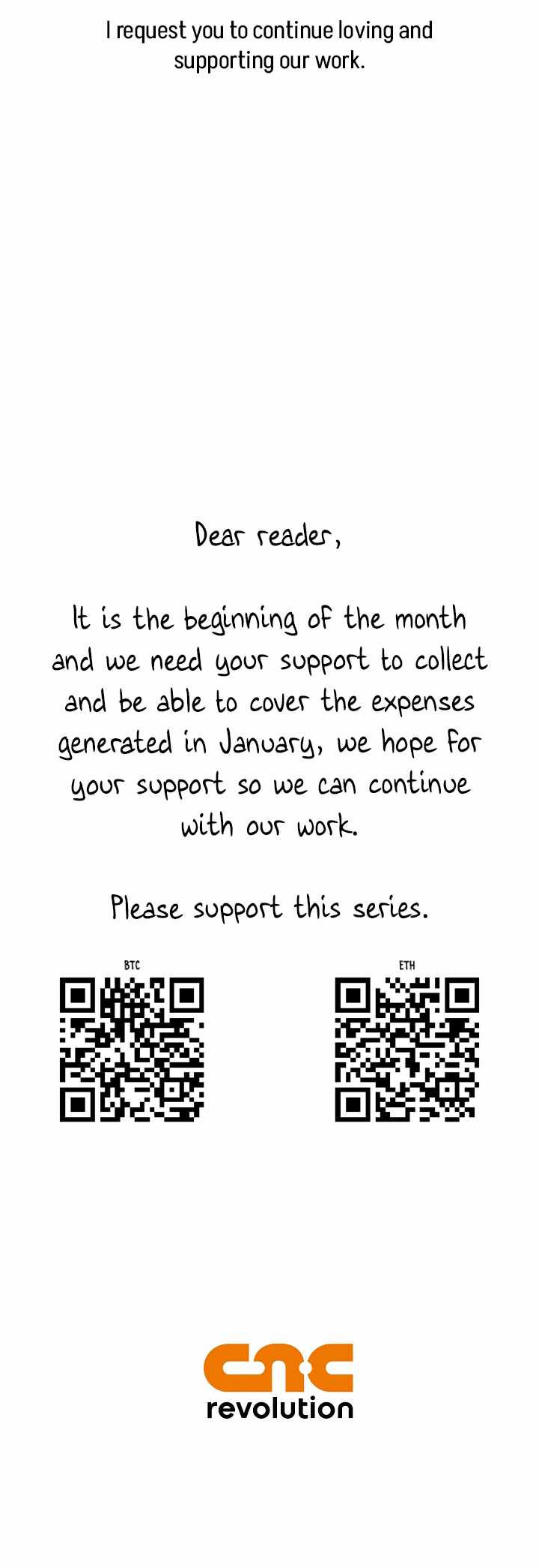 Tales of A Shinning Sword - chapter-56 - Page 78