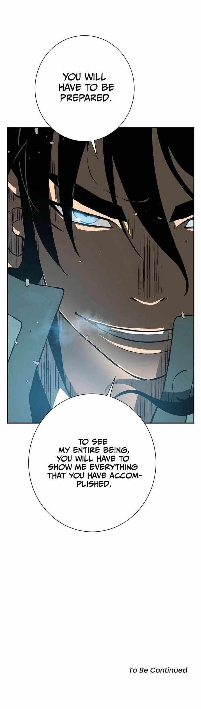 Tales of A Shinning Sword - chapter-59 - Page 21