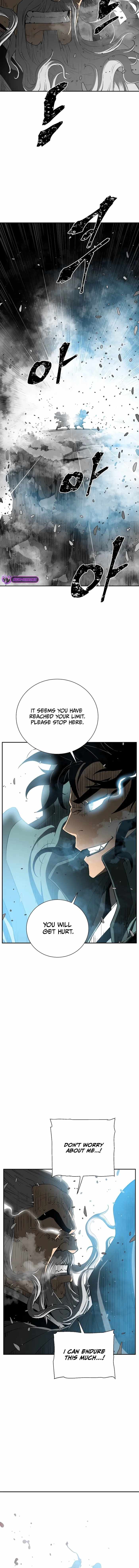 Tales of A Shinning Sword - chapter-60 - Page 4
