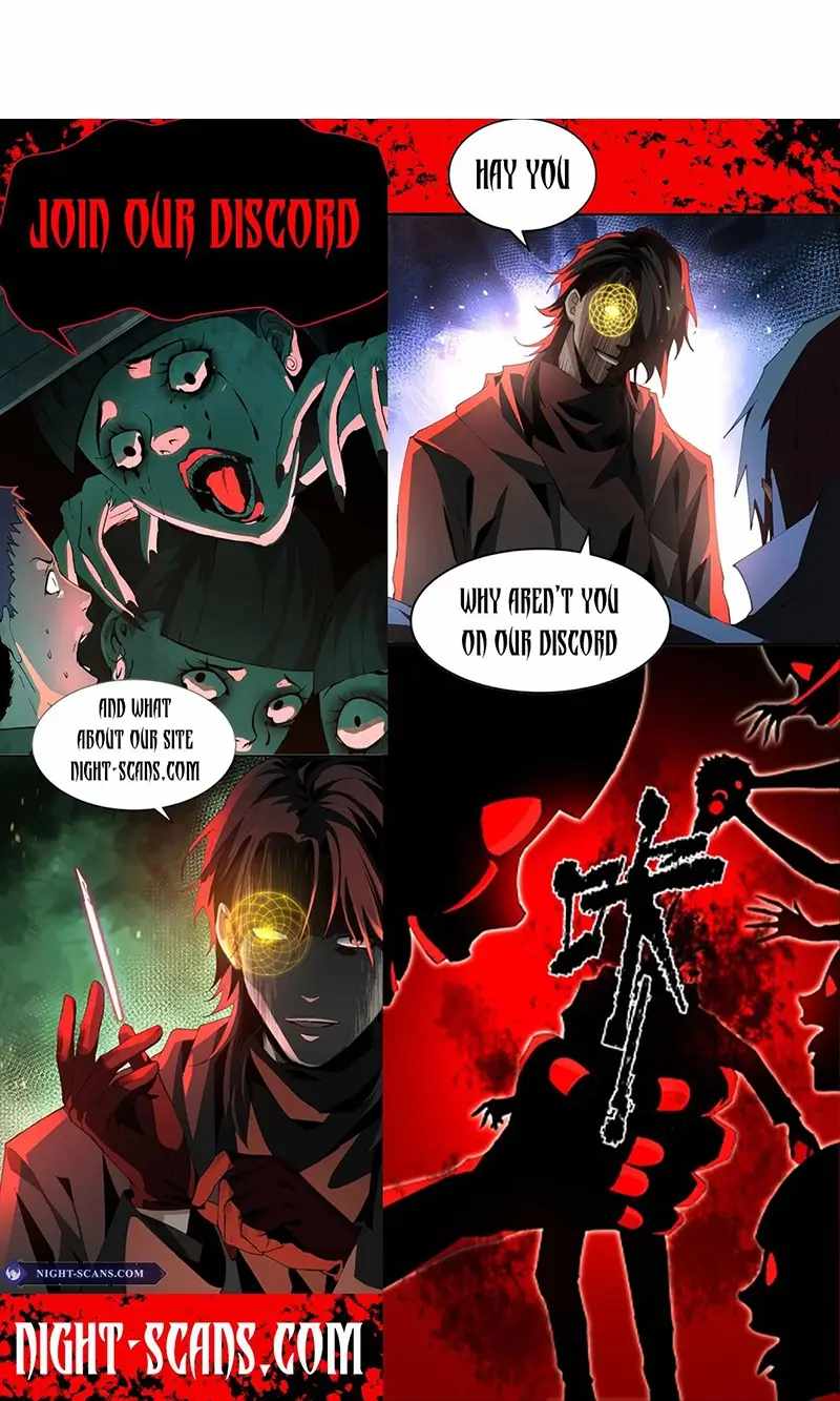 Tales of A Shinning Sword - chapter-67 - Page 28