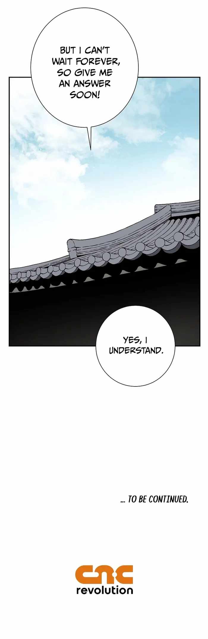 Tales of A Shinning Sword - chapter-71 - Page 20