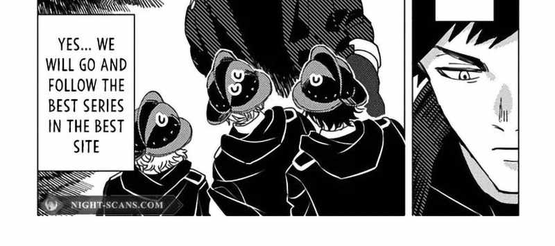 Tales of A Shinning Sword - chapter-72 - Page 20