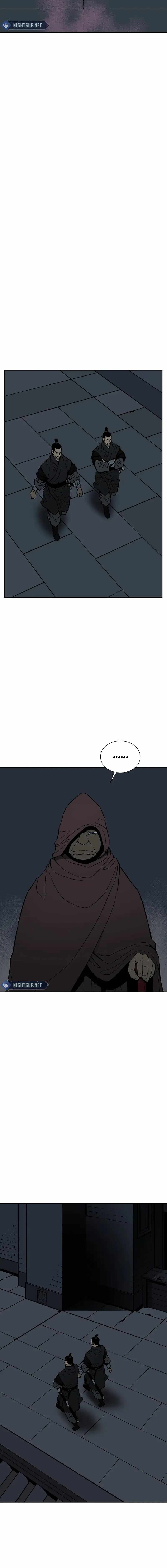 Tales of A Shinning Sword - chapter-78 - Page 3