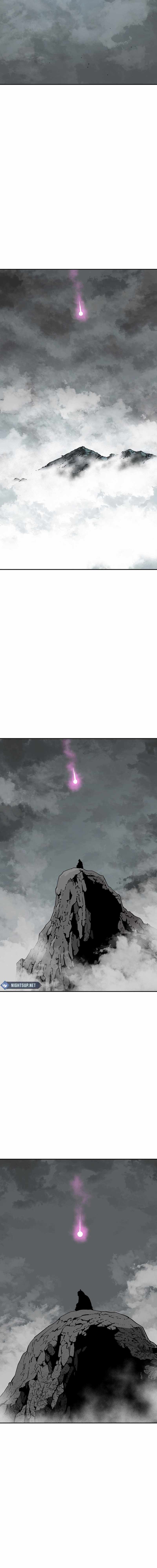 Tales of A Shinning Sword - chapter-80 - Page 18