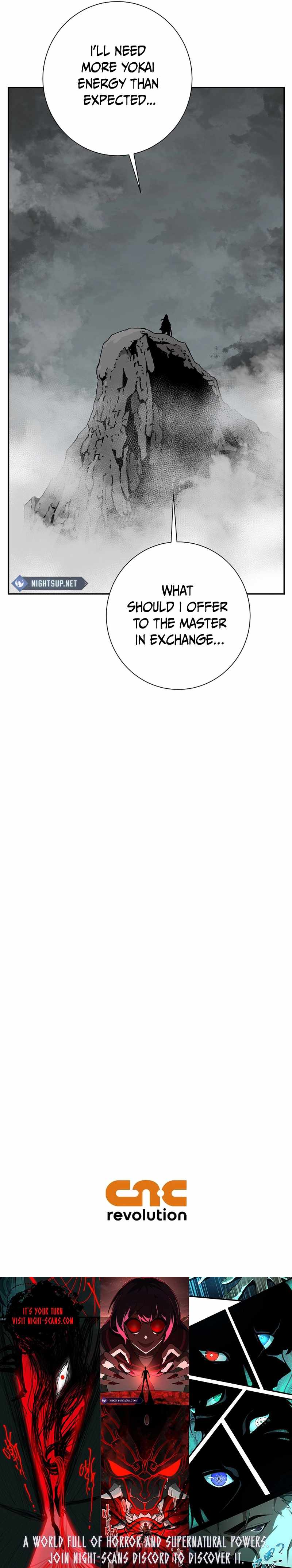 Tales of A Shinning Sword - chapter-80 - Page 22
