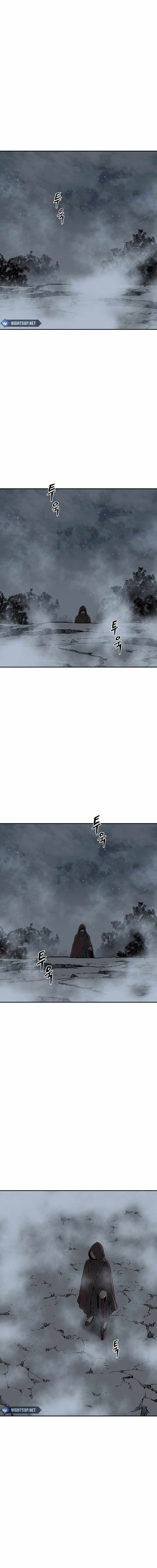 Tales of A Shinning Sword - chapter-83 - Page 20