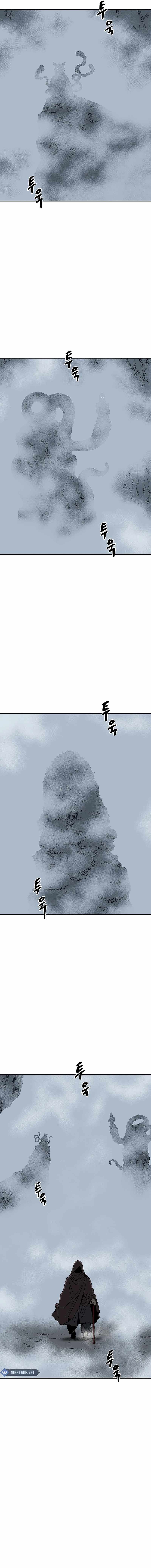 Tales of A Shinning Sword - chapter-84 - Page 2