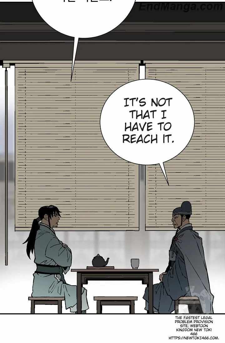 Tales of A Shinning Sword - chapter-85 - Page 100
