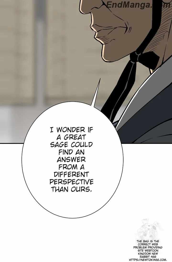 Tales of A Shinning Sword - chapter-85 - Page 102