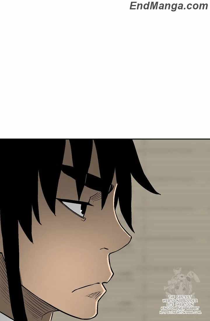 Tales of A Shinning Sword - chapter-85 - Page 103