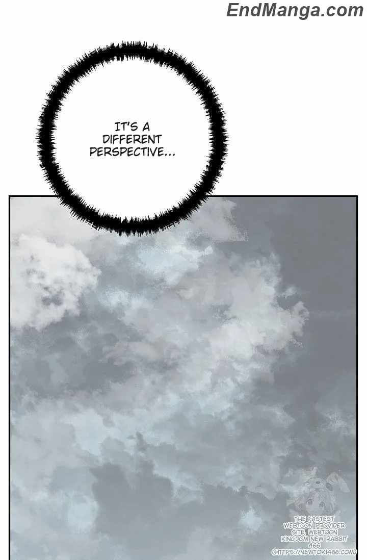 Tales of A Shinning Sword - chapter-85 - Page 105