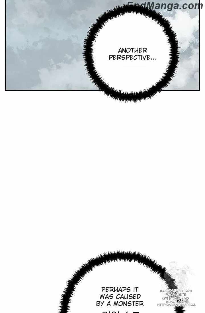 Tales of A Shinning Sword - chapter-85 - Page 106