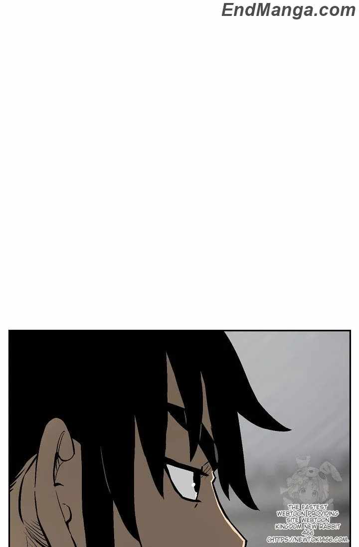 Tales of A Shinning Sword - chapter-85 - Page 108