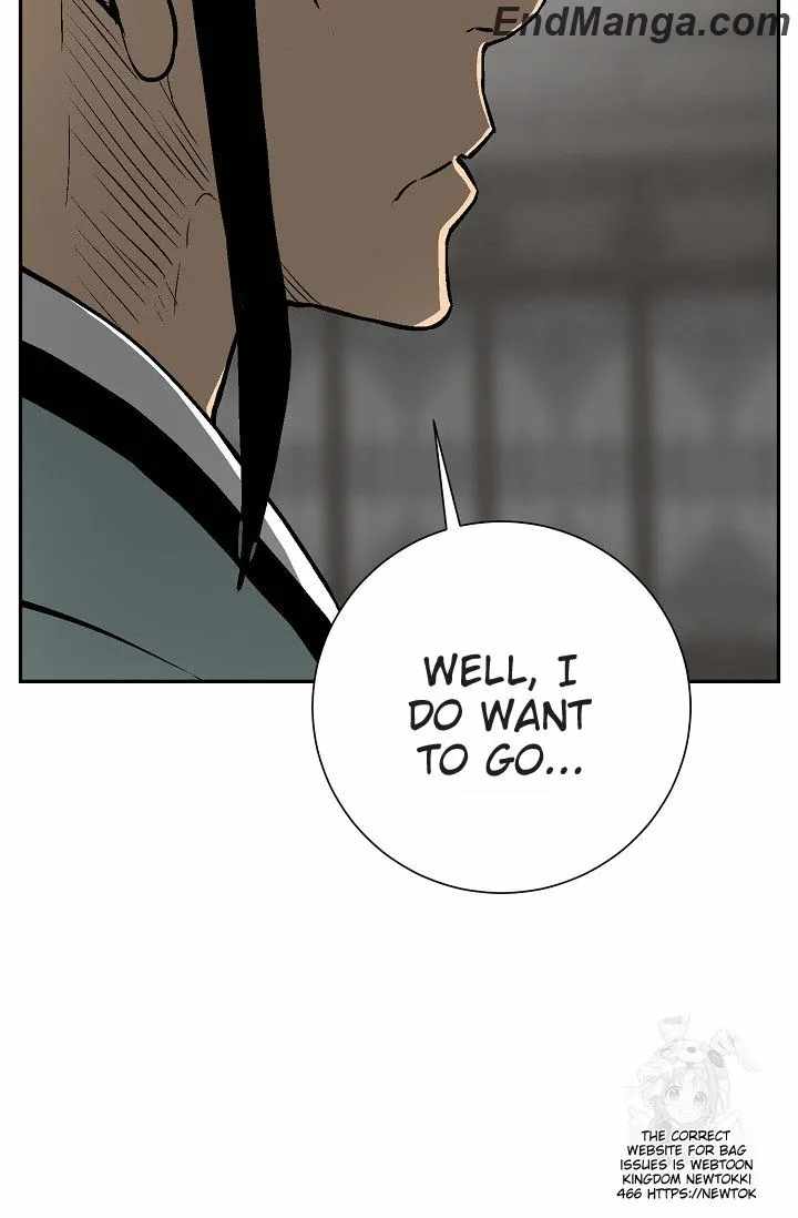 Tales of A Shinning Sword - chapter-85 - Page 109