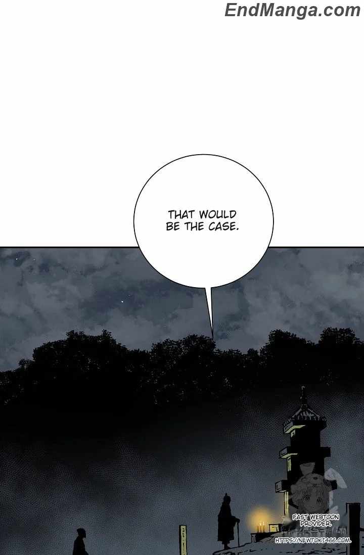 Tales of A Shinning Sword - chapter-85 - Page 114