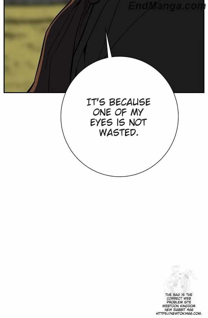 Tales of A Shinning Sword - chapter-85 - Page 122