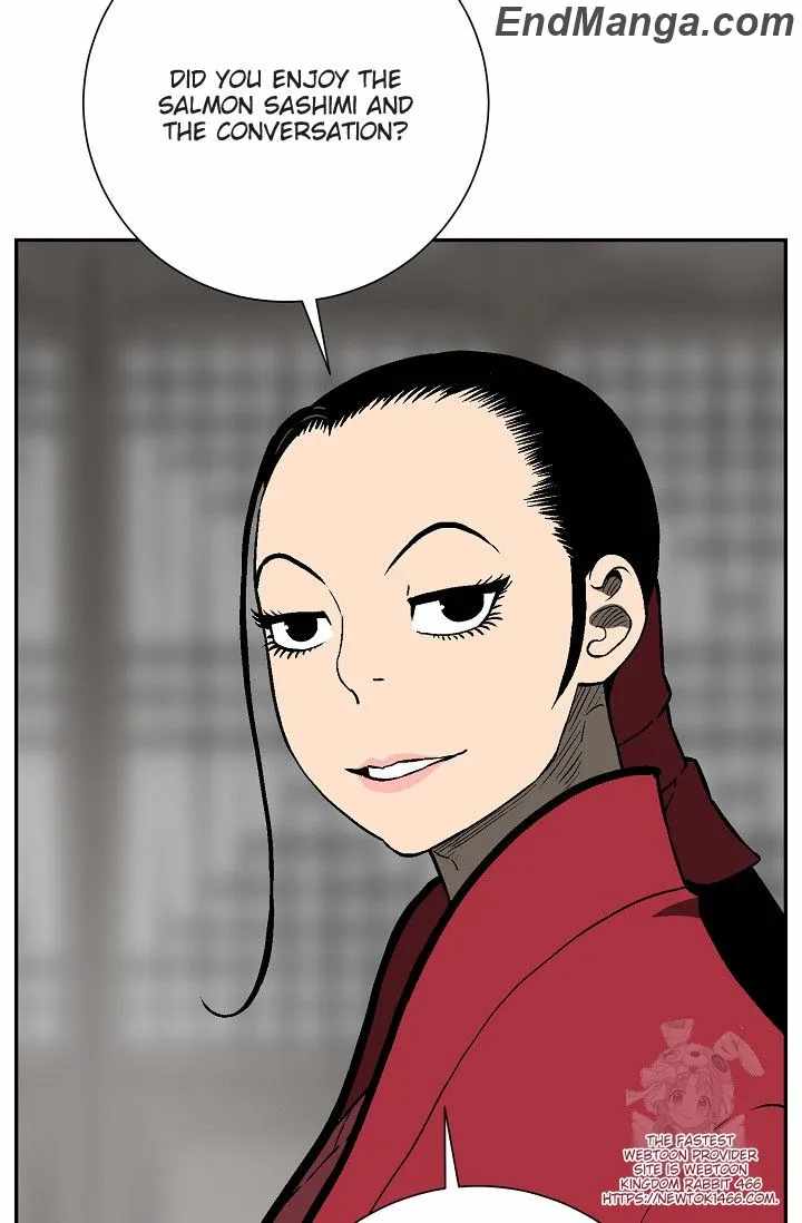 Tales of A Shinning Sword - chapter-85 - Page 16