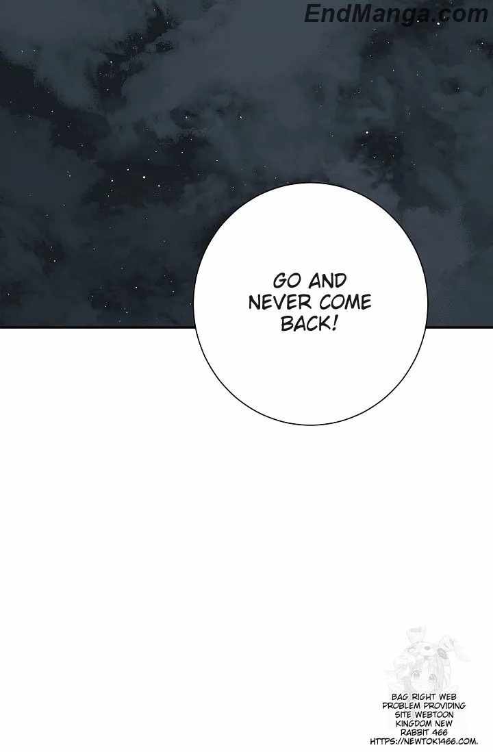 Tales of A Shinning Sword - chapter-85 - Page 20