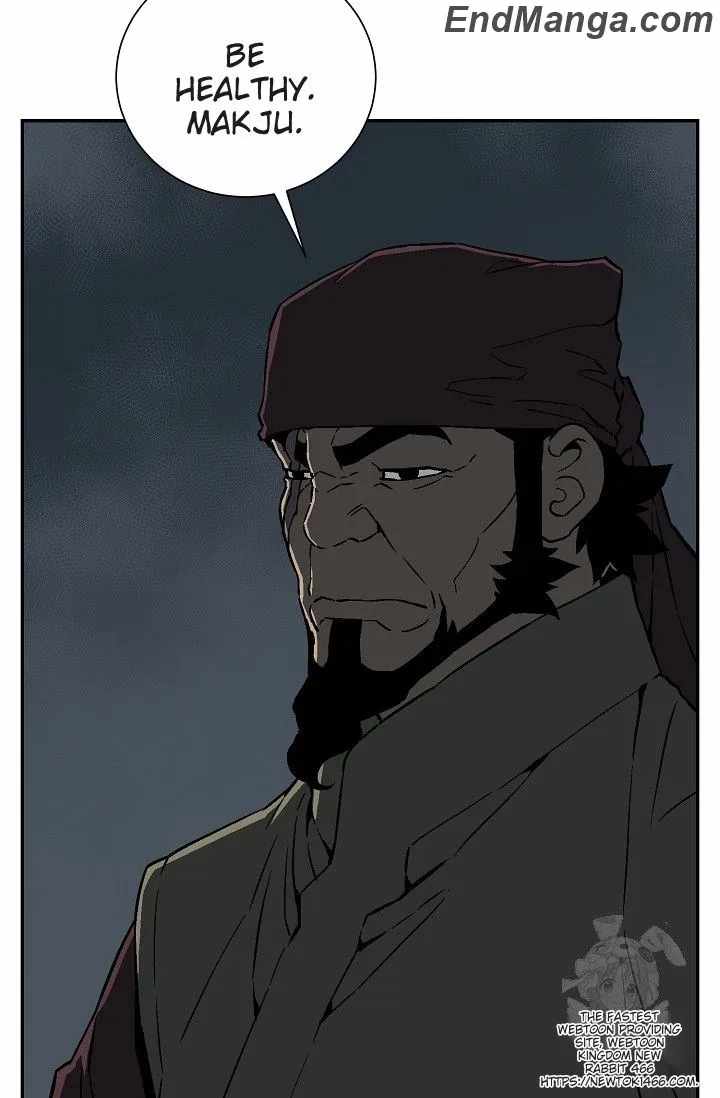 Tales of A Shinning Sword - chapter-85 - Page 23