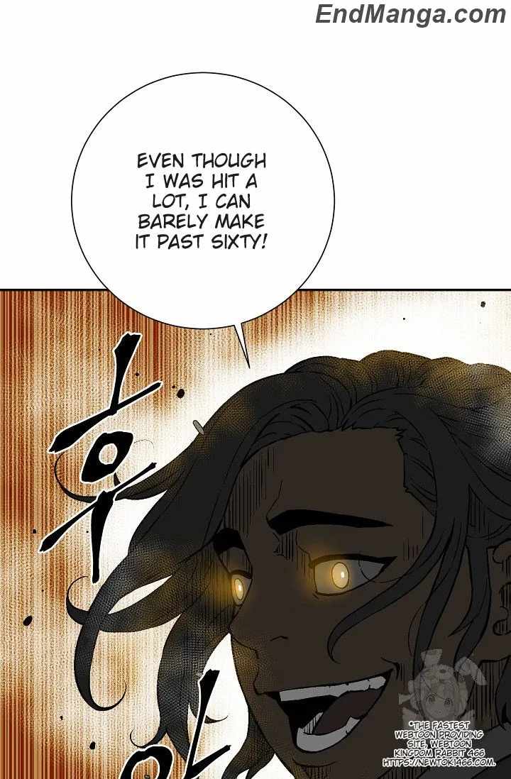 Tales of A Shinning Sword - chapter-85 - Page 35