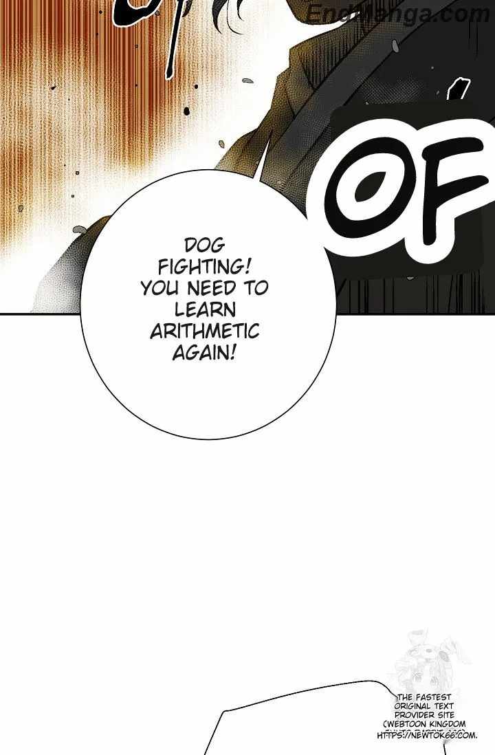 Tales of A Shinning Sword - chapter-85 - Page 36