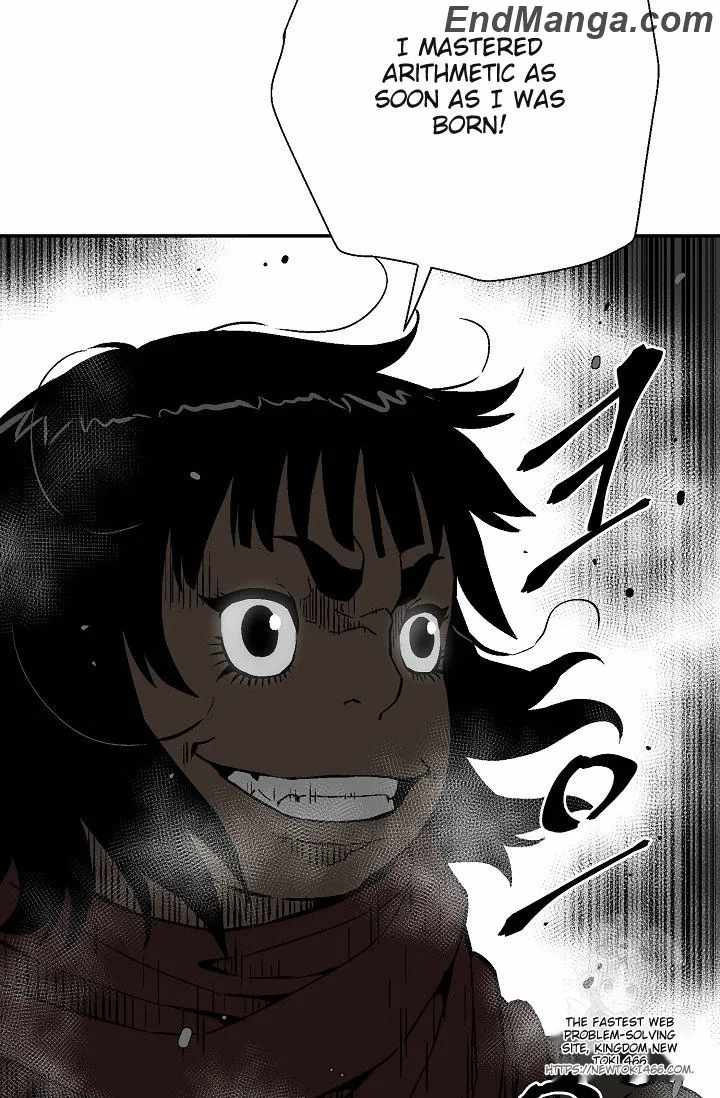 Tales of A Shinning Sword - chapter-85 - Page 37
