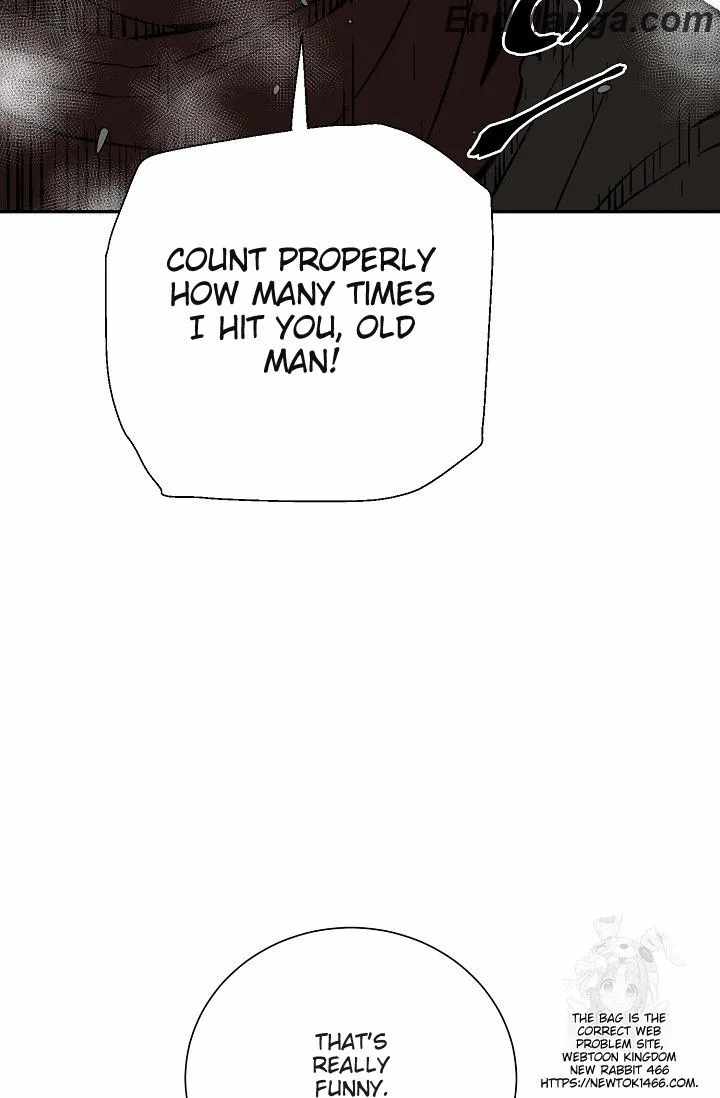Tales of A Shinning Sword - chapter-85 - Page 38