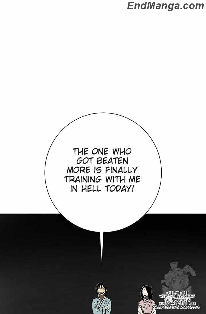 Tales of A Shinning Sword - chapter-85 - Page 40