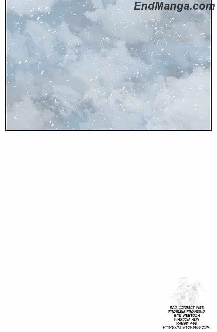 Tales of A Shinning Sword - chapter-85 - Page 45