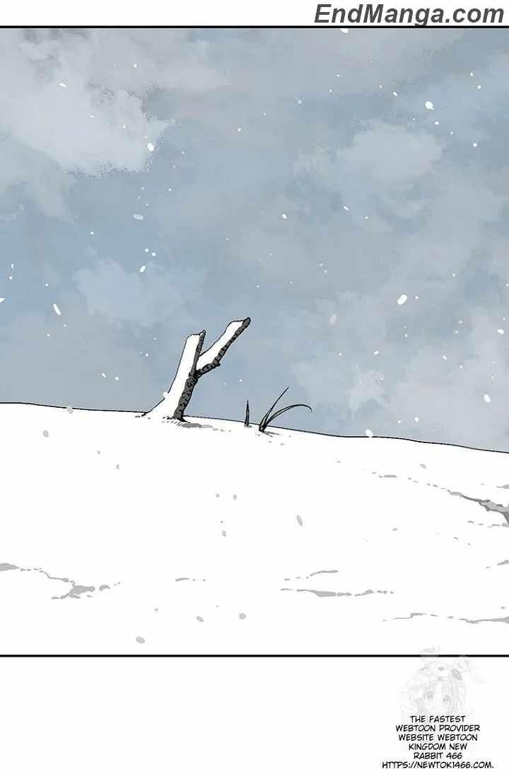 Tales of A Shinning Sword - chapter-85 - Page 46