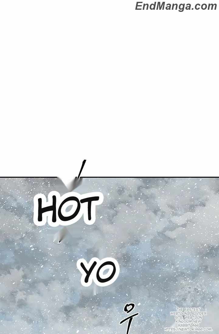 Tales of A Shinning Sword - chapter-85 - Page 47